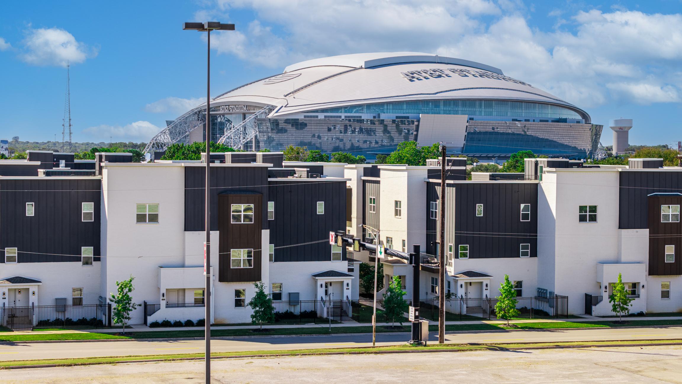 Rose Suite (Bedroom 1) - Designer Details